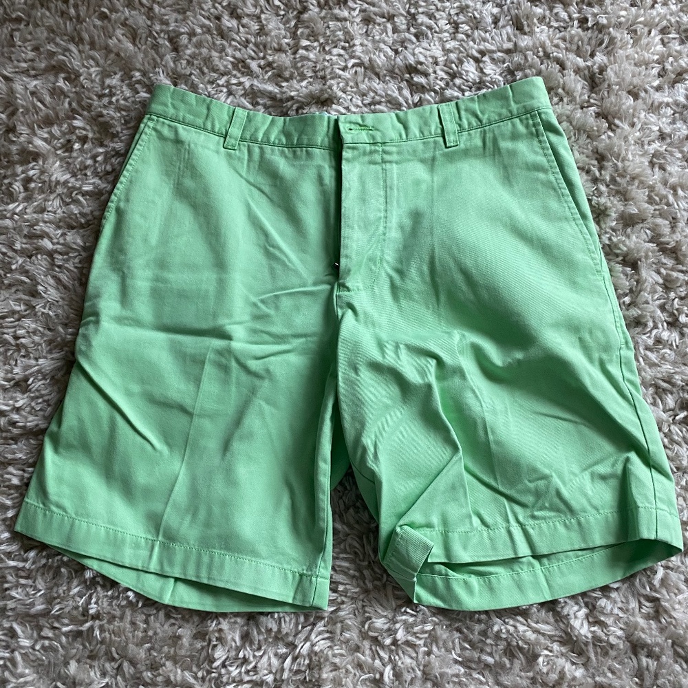 Men's Southern Tide Shorts
